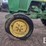 john-deere-950-image-11