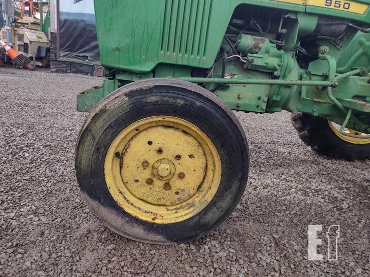 john-deere-950-image-11