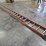 #9734-•-louisville-36'-extension-ladder-image-4