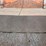 #1016-•-gravity-box-on-calhoune-running-gear-image-11