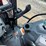 mccormick-x4.080-image-28