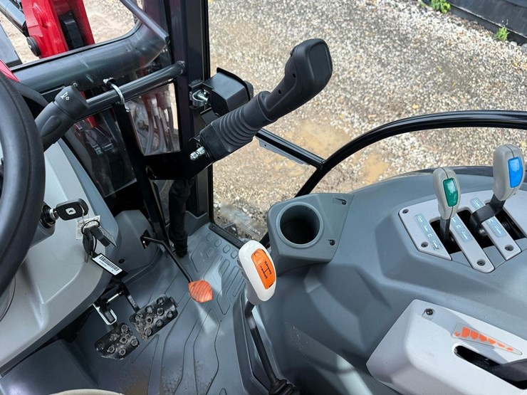 mccormick-x4.080-image-28