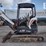 bobcat-e35i-image-12