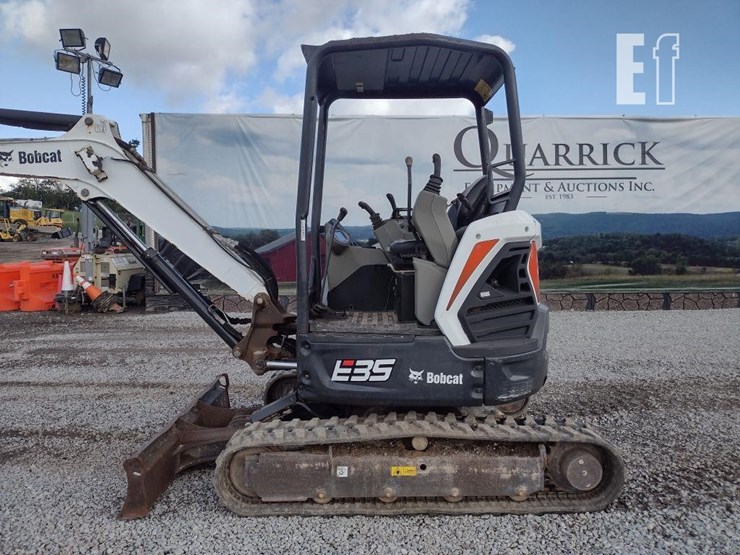 bobcat-e35i-image-12