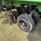 summers-mfg-vrt3530-image-24