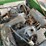 john-deere-gator-image-13