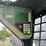 bobcat-773-image-20