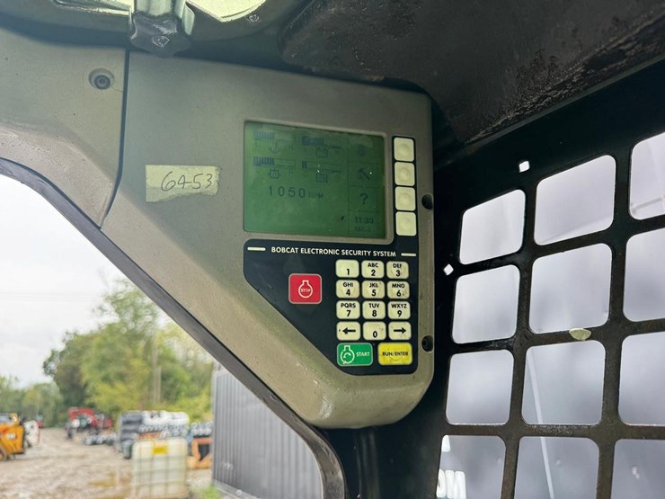 bobcat-773-image-20