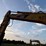caterpillar-312cl-image-13