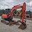 2008-kubota-kx121-3-image-34