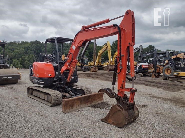 2008-kubota-kx121-3-image-34