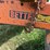 #1017-•-gravity-box-on-minnesota-running-gear-image-19