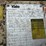 #54550-•-yale-cushion-tire-forklift-n474813-inv#54550-map-location:-driveway-2-image-51