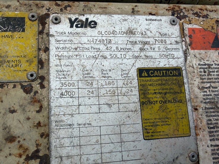 #54550-•-yale-cushion-tire-forklift-n474813-inv#54550-map-location:-driveway-2-image-51
