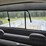#25253-•-1995-gmc-sierra-pickup-truck-image-35