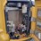 2016-deere-35g-image-33