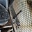 #8703-•-hydra-mac-mmii10-skid-steer-image-20