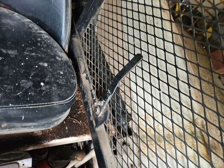 #8703-•-hydra-mac-mmii10-skid-steer-image-20