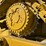 caterpillar-d8r-image-12