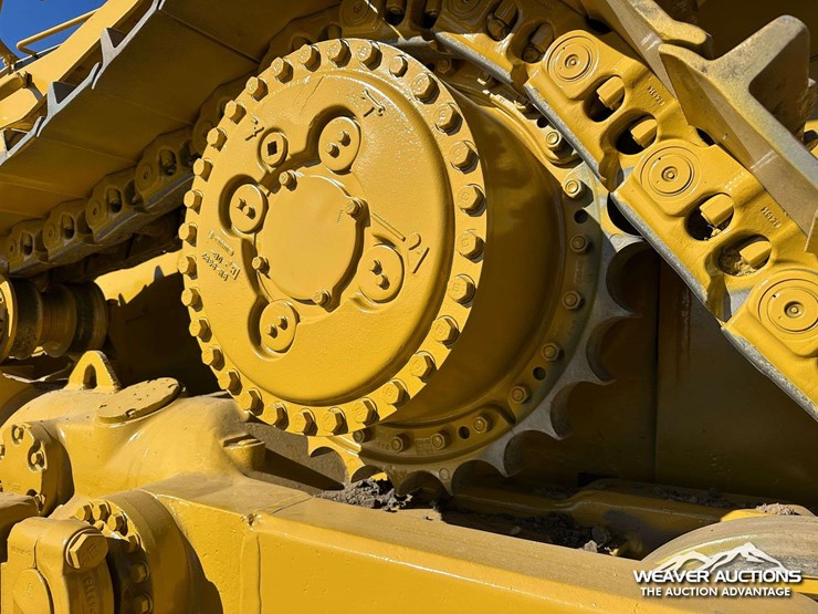 caterpillar-d8r-image-12