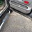2004-dodge-3500-image-41
