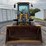2013-deere-244j-image-8