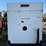 #3501-•-whisperwatt-dca-1651v-towable-generator-image-7