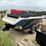 #1316-•-1988-25'-baja-boat-(has-oh-title)-image-6