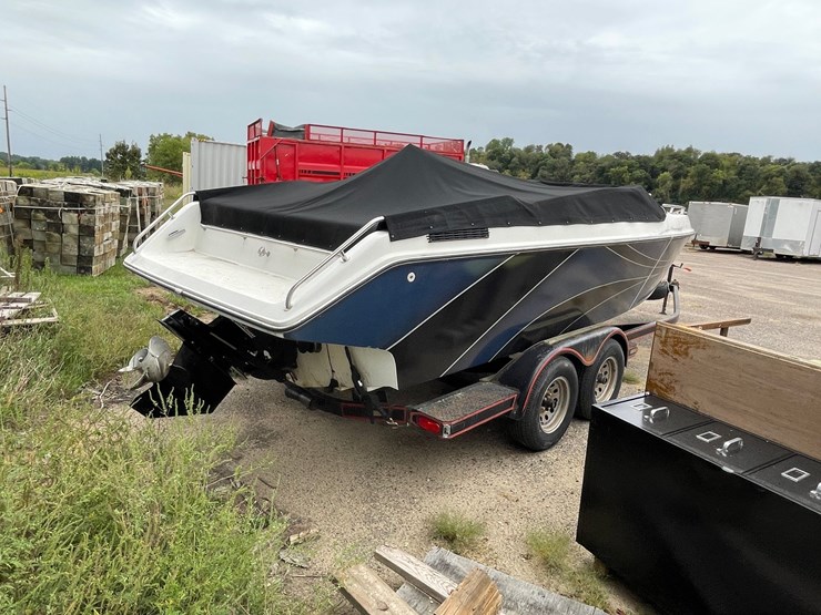 #1316-•-1988-25'-baja-boat-(has-oh-title)-image-6