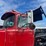mack-rd688s-image-10