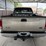 2003-ford-f150-image-7