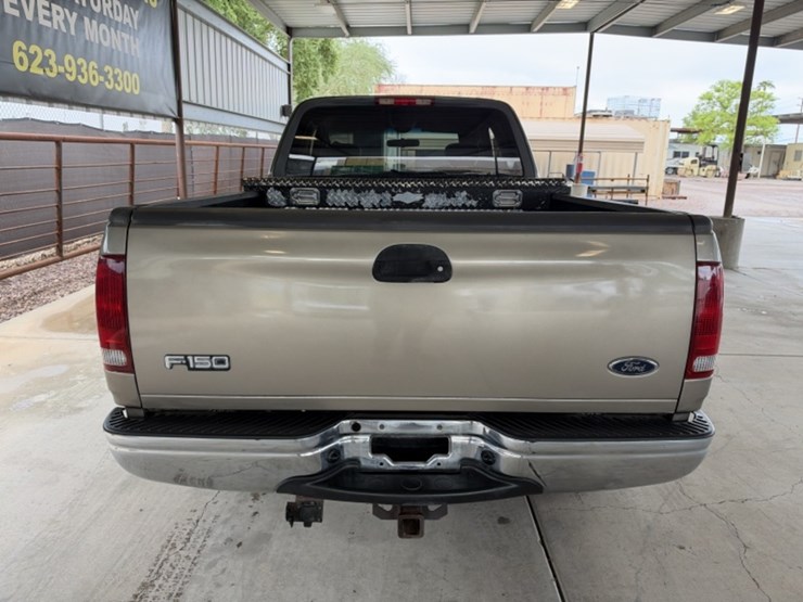 2003-ford-f150-image-7