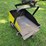 #8735-•-blackhawk-ba-24-dirt-scoop-image-10