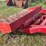 #1341-•-loader-and-bucket-image-10