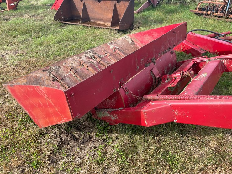 #1341-•-loader-and-bucket-image-10