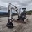 2012-bobcat-e35-image-34