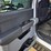 2023-ford-f350-xlt-image-14