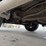 2003-ford-f150-image-26