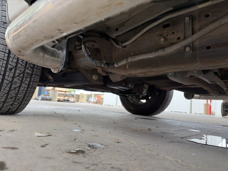 2003-ford-f150-image-26