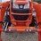 kubota-l3901-image-26