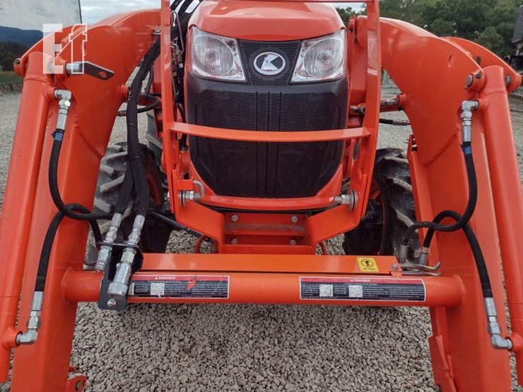 kubota-l3901-image-26