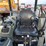 2020-bobcat-e35-image-13