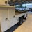 2019-ford-f550-image-7