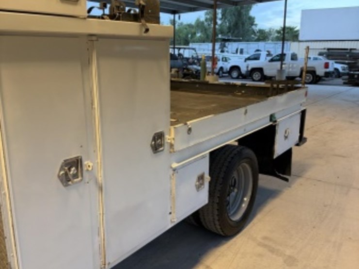 2019-ford-f550-image-7