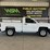 2017-chevrolet-silverado-1500-image-1