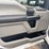 2022-ford-f250-image-43