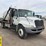 2007-international-durastar-4300-image-2