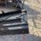 #88-•-unused-sdlool-sl-ssj325-jaw-crusher-325ssj260624-inv#55067-image-5