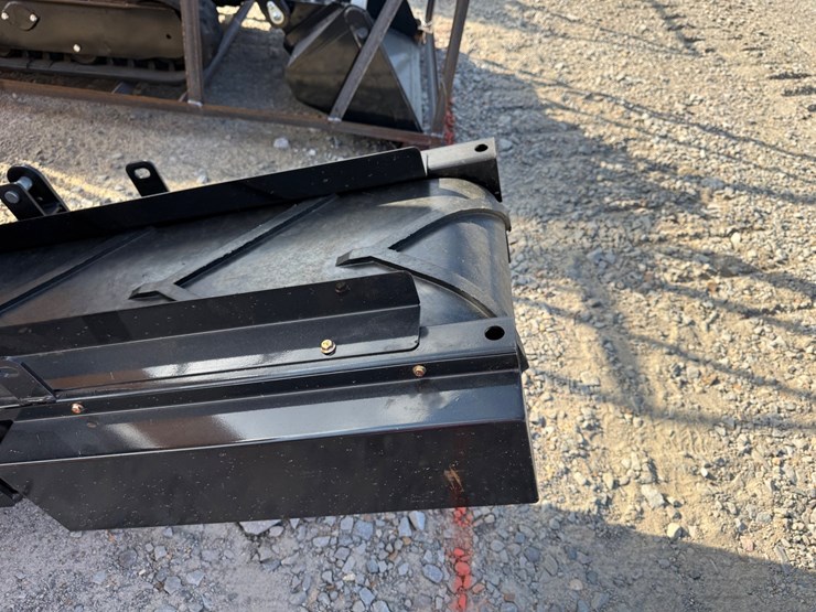 #88-•-unused-sdlool-sl-ssj325-jaw-crusher-325ssj260624-inv#55067-image-5