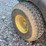 john-deere-z445-image-22